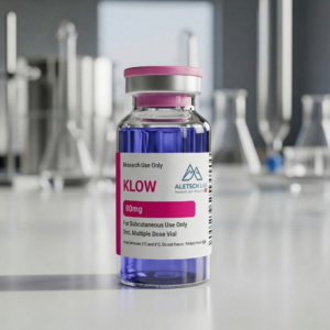 KLOW 80 mg
