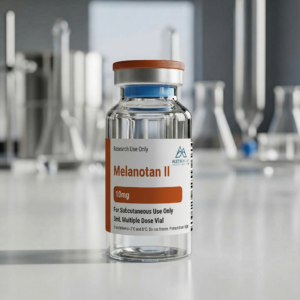 Melanotan II 10mg