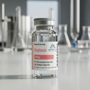 Oxytocin 10 mg