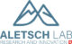 aletsch lab