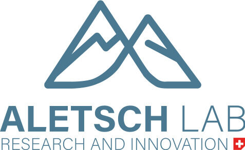 Aletsch Lab