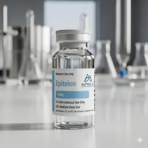 Epitalon 10mg